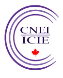 Canadian Nurse Educator Institute / Institut canadien des infirmières enseignantes