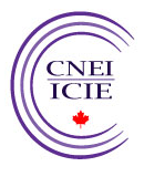 Canadian Nurse Educators Institute / Institut canadien des infirmières enseignantes